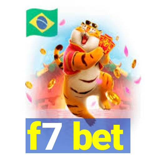 f7 bet